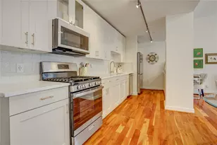 915 Franklin St, Houston, TX 77002 - Photo 6
