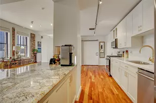 915 Franklin St, Houston, TX 77002 - Photo 8