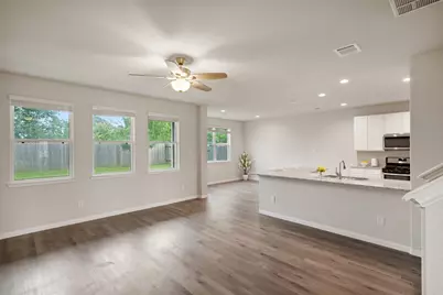 3628 Cub Drive, Conroe, TX 77301 - Photo 6