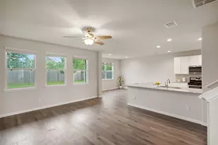 3628 Cub Dr, Conroe, TX 77301 - Photo 6