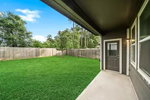 3628 Cub Dr, Conroe, TX 77301 - Photo 30