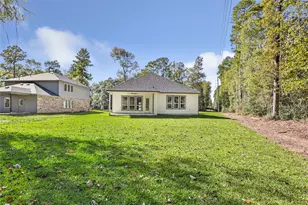 1118 Neros Palace, New Caney, TX 77357 - Photo 6