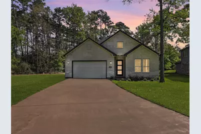 1118 Neros Palace, New Caney, TX 77357 - Photo 1