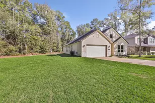 1118 Neros Palace, New Caney, TX 77357 - Photo 2