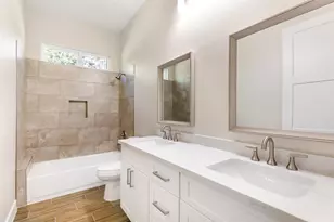 1118 Neros Palace, New Caney, TX 77357 - Photo 24