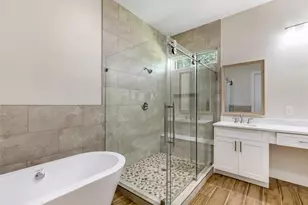 1118 Neros Palace, New Caney, TX 77357 - Photo 36