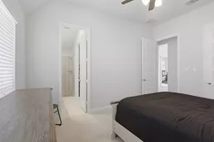 8922 Sierra Nevada Dr, Manvel, TX 77578 - Photo 30