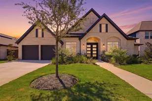 8922 Sierra Nevada Dr, Manvel, TX 77578 - Photo 1
