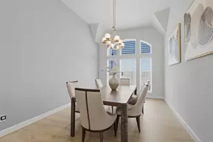 8922 Sierra Nevada Dr, Manvel, TX 77578 - Photo 20