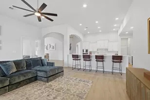 8922 Sierra Nevada Dr, Manvel, TX 77578 - Photo 10