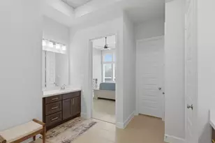 8922 Sierra Nevada Dr, Manvel, TX 77578 - Photo 26