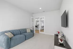 8922 Sierra Nevada Dr, Manvel, TX 77578 - Photo 22