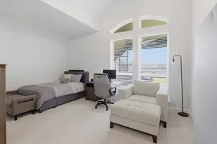 8922 Sierra Nevada Dr, Manvel, TX 77578 - Photo 32