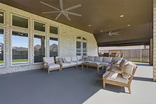 8922 Sierra Nevada Dr, Manvel, TX 77578 - Photo 38