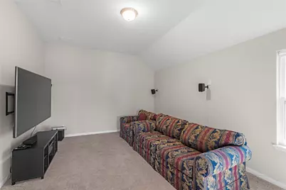 4303 Shaded Arbor Way, Sugar Land, TX 77479 - Photo 42