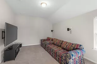 4303 Shaded Arbor Way, Sugar Land, TX 77479 - Photo 42