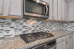 4303 Shaded Arbor Way, Sugar Land, TX 77479 - Photo 10