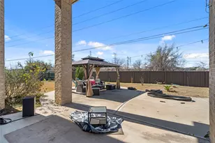 4303 Shaded Arbor Way, Sugar Land, TX 77479 - Photo 48