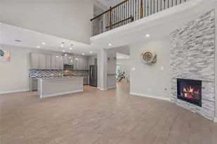 4303 Shaded Arbor Way, Sugar Land, TX 77479 - Photo 16