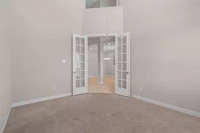 4303 Shaded Arbor Way, Sugar Land, TX 77479 - Photo 20