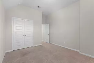 4303 Shaded Arbor Way, Sugar Land, TX 77479 - Photo 36