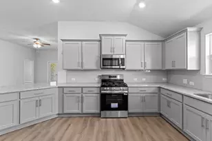 2209 S Post Oak Cir, Dayton, TX 77525 - Photo 10