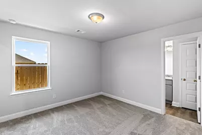2209 S Post Oak Circle, Dayton, TX 77525 - Photo 18