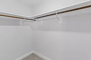 2209 S Post Oak Cir, Dayton, TX 77525 - Photo 16