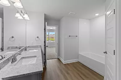 2209 S Post Oak Circle, Dayton, TX 77525 - Photo 12