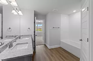 2209 S Post Oak Cir, Dayton, TX 77525 - Photo 12