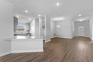 2209 S Post Oak Cir, Dayton, TX 77525 - Photo 6