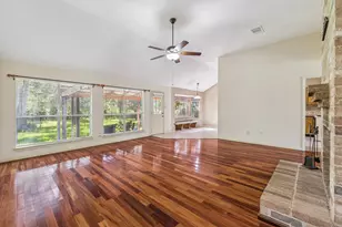 1509 Windsor Dr, Friendswood, TX 77546 - Photo 8