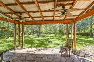 1509 Windsor Dr, Friendswood, TX 77546 - Photo 18