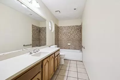 1509 Windsor Drive, Friendswood, TX 77546 - Photo 16