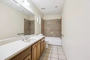 1509 Windsor Dr, Friendswood, TX 77546 - Photo 16