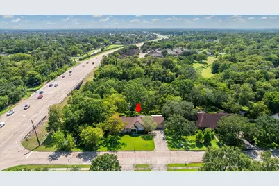 1509 Windsor Drive, Friendswood, TX 77546 - Photo 4