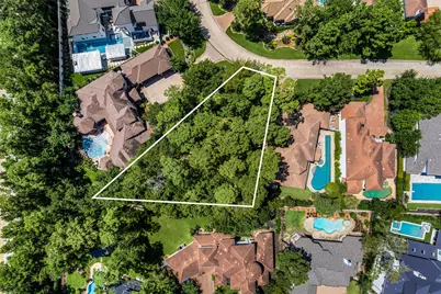 34 Kingscote Way, Spring, TX 77382 - Photo 2