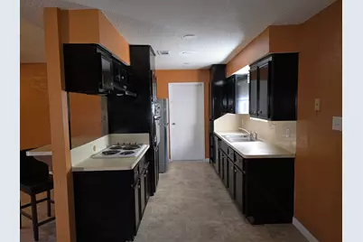 7218 Oriole Drive, Texas City, TX 77591 - Photo 8