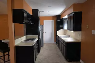 7218 Oriole Dr, Texas City, TX 77591 - Photo 8