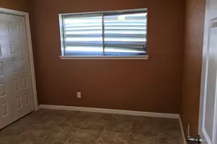 7218 Oriole Dr, Texas City, TX 77591 - Photo 18