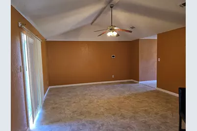 7218 Oriole Drive, Texas City, TX 77591 - Photo 6