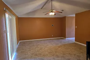 7218 Oriole Dr, Texas City, TX 77591 - Photo 6