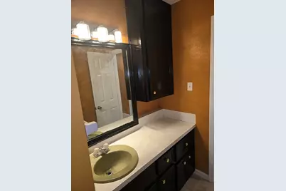 7218 Oriole Drive, Texas City, TX 77591 - Photo 20