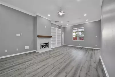 1407 Newmark Drive, Houston, TX 77014 - Photo 14