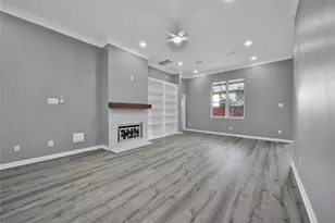 1407 Newmark Dr, Houston, TX 77014 - Photo 14