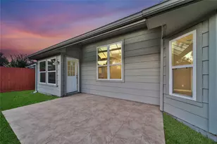 1407 Newmark Dr, Houston, TX 77014 - Photo 38