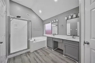 1407 Newmark Dr, Houston, TX 77014 - Photo 24