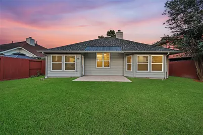 1407 Newmark Drive, Houston, TX 77014 - Photo 2