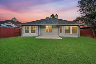 1407 Newmark Dr, Houston, TX 77014 - Photo 2