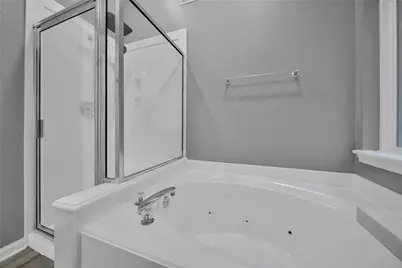 1407 Newmark Drive, Houston, TX 77014 - Photo 26